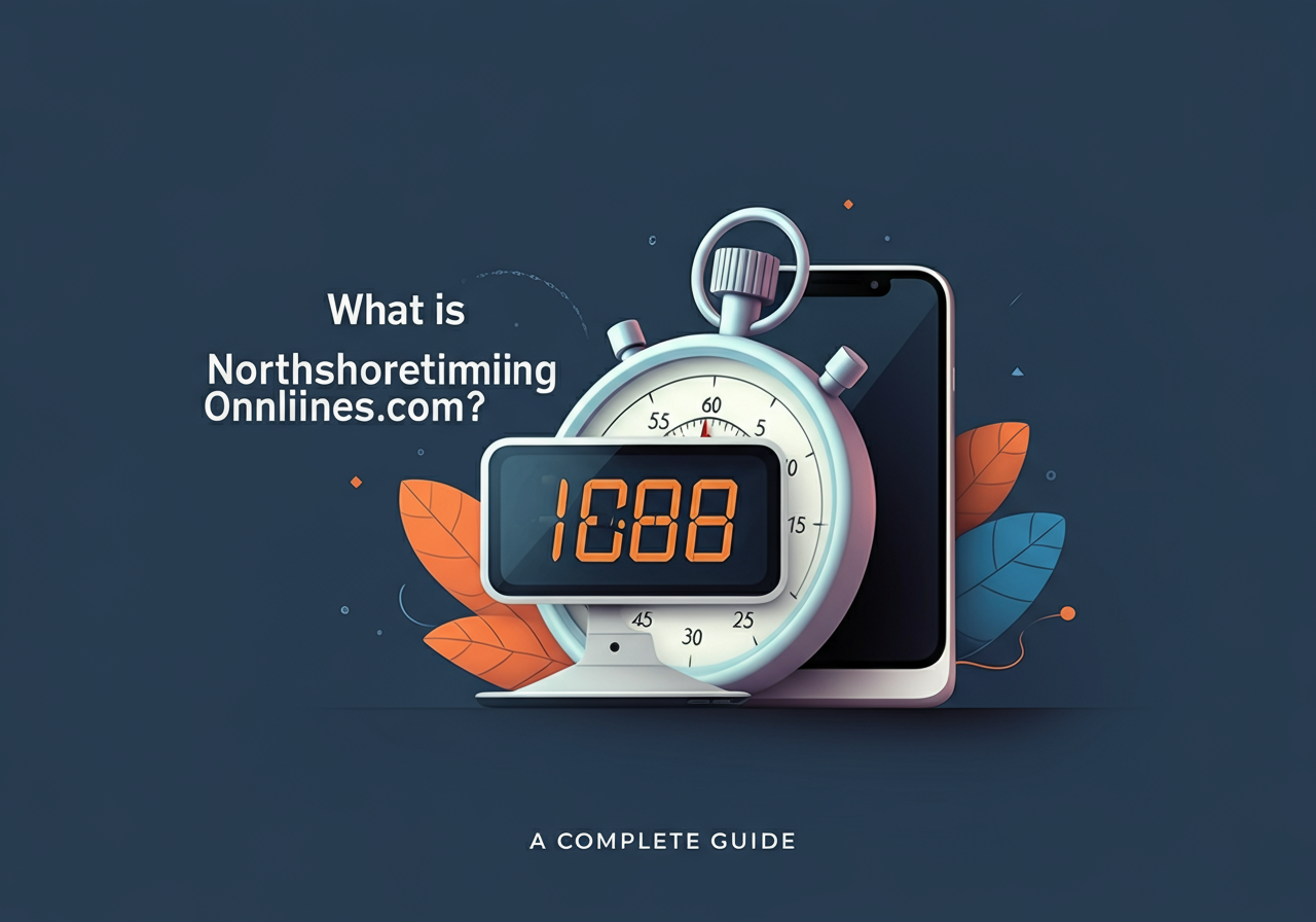 northshoretimingonlines.com/