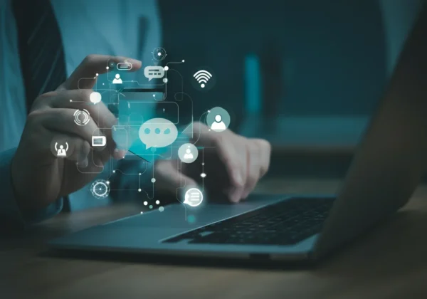 What is ontpresses.com and Why It Matters