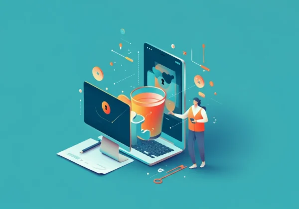 Unlocking Digital Content with redandwhittemagz.com/