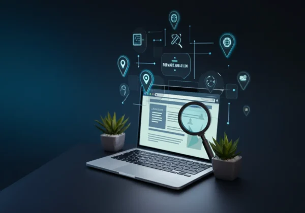 Your Guide to popmart.runfair.com