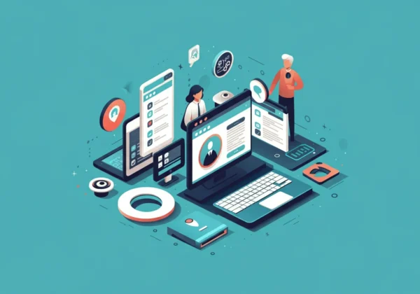 Your Complete Guide to btcuio.com and What It Offers