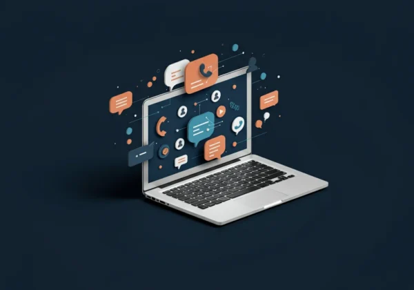 What You Need to Know About conversationswithheathers.com/