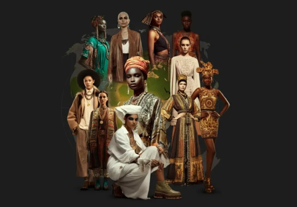 Shopenauer.com: Your Gateway to Global Fashion Excellence