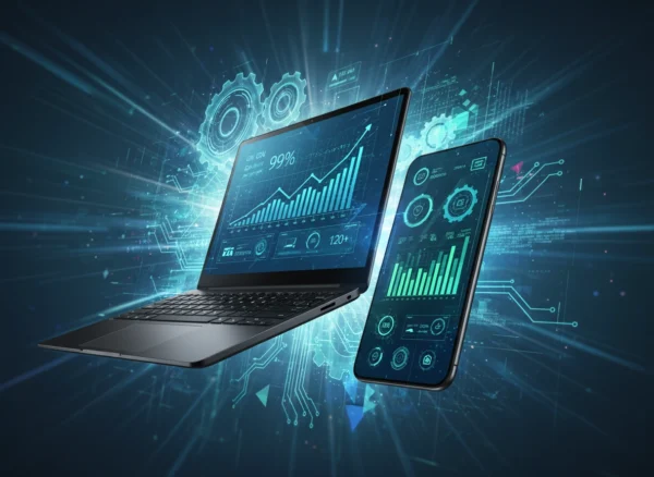 Optimize Your Devices for Maximum Performance