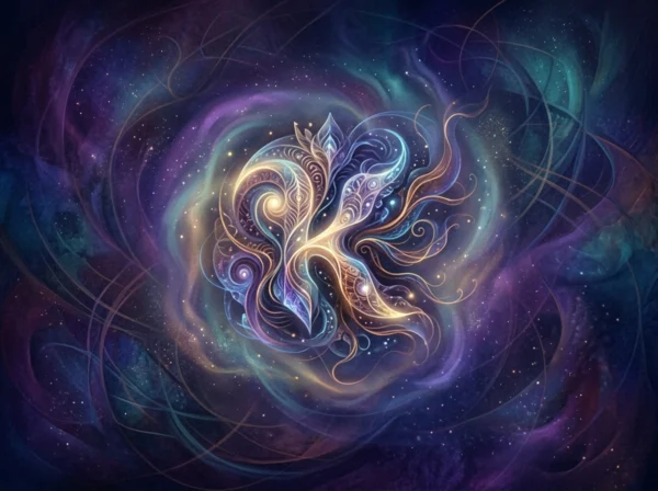 The Hidden Benefits of Kupretatrutyd Nobody Talks About